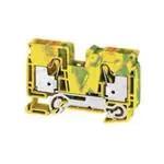 2494010000 (DIN RAIL TERMINAL BLOCKS)
