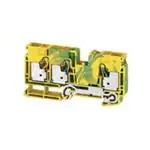 2494020000 (DIN RAIL TERMINAL BLOCKS)