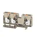 2494090000 (DIN RAIL TERMINAL BLOCKS)