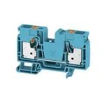 2494100000 (DIN RAIL TERMINAL BLOCKS)