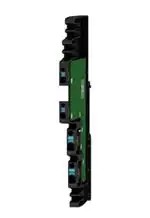 2495040000 (DIN RAIL TERMINAL BLOCKS)