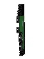 2495070000 (DIN RAIL TERMINAL BLOCKS)