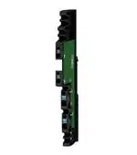 2495080000 (DIN RAIL TERMINAL BLOCKS)