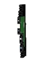 2495090000 (DIN RAIL TERMINAL BLOCKS)