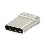 2495137-1 (Разъемы USB)