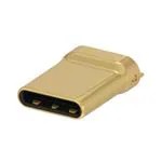 2495142-1 (Разъемы USB)