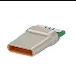 2495150-1 (Разъемы USB)