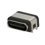 2495155-1 (Разъемы USB)