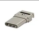 2495698-1 (Разъемы USB)