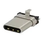 2495700-1 (Разъемы USB)