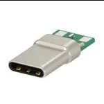 2495701-1 (Разъемы USB)