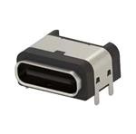 2495702-1 (Разъемы USB)