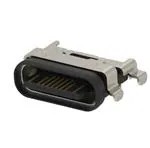 2495704-1 (Разъемы USB)