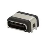 2495705-1 (Разъемы USB)