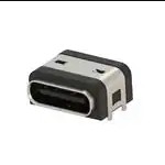 2495708-1 (Разъемы USB)