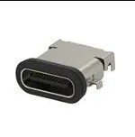 2495709-1 (Разъемы USB)