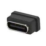 2495712-1 (Разъемы USB)