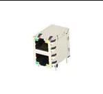 2496682-2 (Модульные разъемы / разъемы Ethernet)