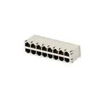 2496689-1 (Модульные разъемы / разъемы Ethernet)
