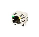 2496699-2 (Модульные разъемы / разъемы Ethernet)