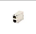 2496733-1 (Модульные разъемы / разъемы Ethernet)