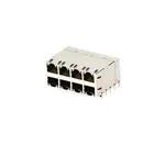 2496739-1 (Модульные разъемы / разъемы Ethernet)