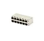2497275-4 (Модульные разъемы / разъемы Ethernet)
