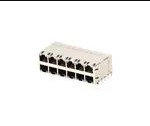 2497276-2 (Модульные разъемы / разъемы Ethernet)