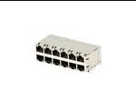 2497278-1 (Модульные разъемы / разъемы Ethernet)