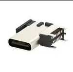 2498754-1 (Разъемы USB)