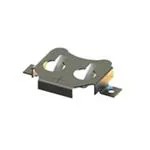 3086TR (Держатели батареи монеты)