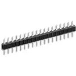 25-0600-10 (Глазки IC & Component)