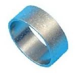 25-7110 (РЧ -соединительные аксессуары)