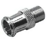 25-7140 (РЧ -адаптеры - серии)