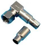 25-7146 (РЧ -адаптеры - серии)