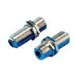 25-7200 (РЧ -адаптеры - серии)