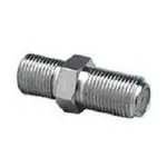 25-7200L (РЧ -адаптеры - серии)