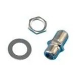 25-7210 (РЧ -адаптеры - серии)