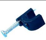 25-7261 (РЧ -соединительные аксессуары)