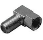 25-7600 (РЧ -адаптеры - серии)