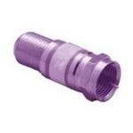 25-7901 (РЧ -адаптеры - серии)