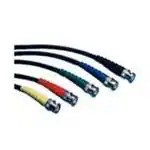 25-7958RE (РЧ -соединительные аксессуары)