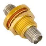 25-925-2040-90 (РЧ -адаптеры - серии)