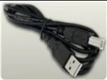 250-059 (USB -кабели / IEEE 1394 Кабели)