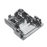 250-8501-004 (D-Sub Tools & Hardware)