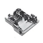 250-8501-010 (D-Sub Tools & Hardware)