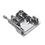 250-8501-013 (D-Sub Tools & Hardware)