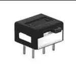 25336NA (Слайд -переключатели)