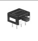 25336NA6 (Слайд -переключатели)