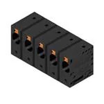 2500590000 (Фиксированные терминальные блоки)